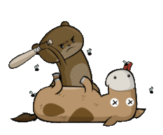 beating-a-dead-horse-gif-11.gif