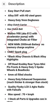 Screenshot_20220611-180923_eBay.jpg