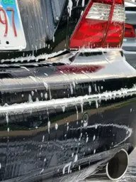 20220612_191713.webp