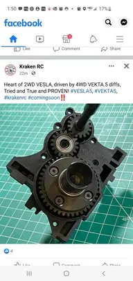 Screenshot_20220617-135010_Facebook.webp