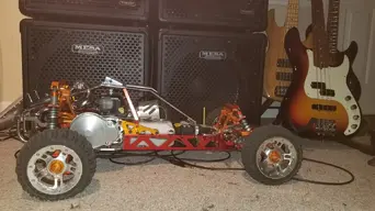 20220220_133948.webp