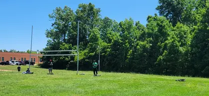 20220619_140433.webp