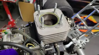 20220703_184853.jpg 20220703_184853.jpg