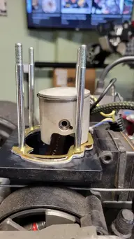 20220703_195648.jpg 20220703_195648.jpg