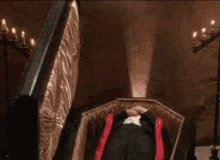 1657736194650.gif