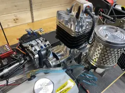 E48087B3-C5C4-4CA0-A371-D26C367D88D0.webp