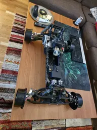hpi baja.webp