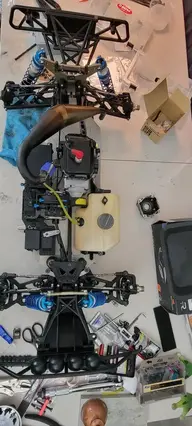 20220725_175651.jpg