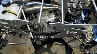 20220804_180009.jpg 20220804_180009.jpg