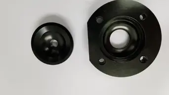 20220803_131839.jpg 20220803_131839.jpg