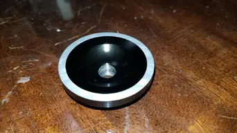 20220804_174952.jpg 20220804_174952.jpg