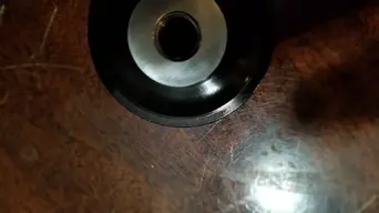 20220804_174904.jpg 20220804_174904.jpg