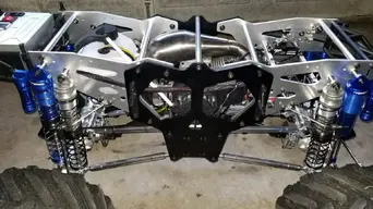 20220805_065215.jpg 20220805_065215.jpg