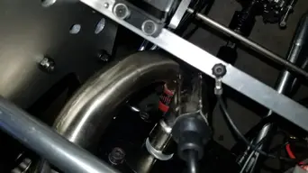 20220805_065223.jpg 20220805_065223.jpg