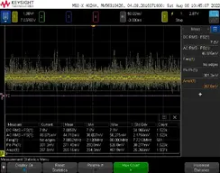 RAM-CR7HSA.jpg RAM-CR7HSA.jpg