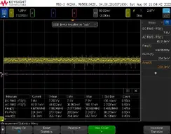 RAM-RPNKS-SNUBER1.jpg RAM-RPNKS-SNUBER1.jpg