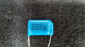 20220806_112519.jpg 20220806_112519.jpg