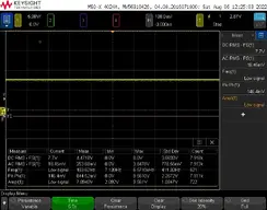 RAM-A7TCSNUBFTNKS.jpg RAM-A7TCSNUBFTNKS.jpg