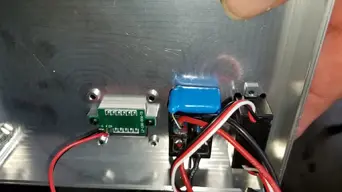 20220806_143249.jpg 20220806_143249.jpg