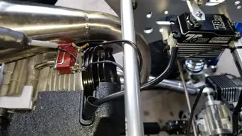 20220807_120318.jpg 20220807_120318.jpg