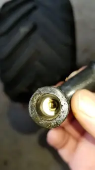 20220807_120359.jpg 20220807_120359.jpg