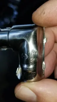 20220807_120413.jpg 20220807_120413.jpg