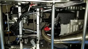 20220807_201032.jpg 20220807_201032.jpg