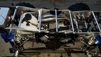 20220807_201040.jpg 20220807_201040.jpg