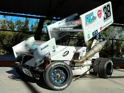 Sprintcar Best Pic 1.webp