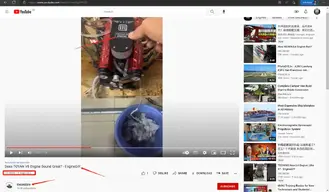 微信截图_20220809103700.webp 微信截图_20220809103700.webp