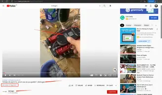 微信截图_20220809110852.webp 微信截图_20220809110852.webp