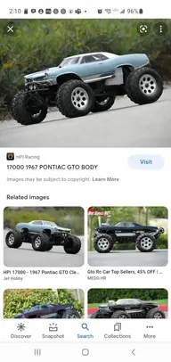 Screenshot_20220810-141001_Google.webp