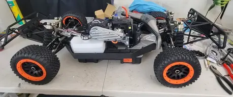 20220723_195420.jpg 20220723_195420.jpg