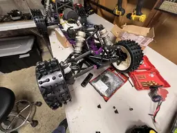 EB908F5F-EA8E-4BA0-BDC0-97AE507D94D5.jpeg