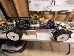 E6D8FC2D-2779-4543-AC97-780A53423281.jpeg