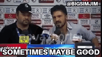 e0a.gif
