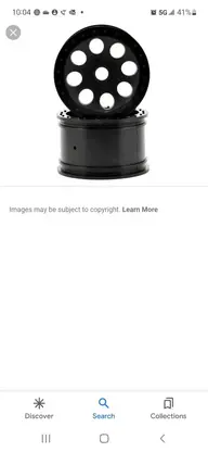 Screenshot_20220827-100431_Google.webp
