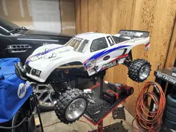 20220903_191753.webp 20220903_191753.webp