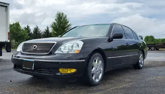 20220905_131411.webp