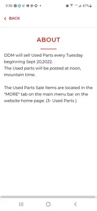 Screenshot_20220920-155623_Chrome.webp