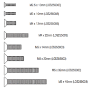 screws.gif