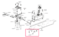 exploded_view.gif