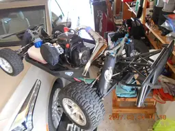 thumb_DSCN1210_1024.webp