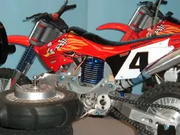 DSCF0075.webp