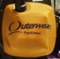 StarterCover.webp