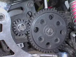 GearSetUp.webp