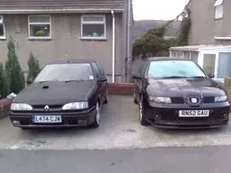 19Cupra.jpg