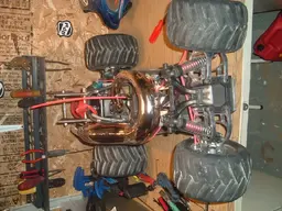 fg059.webp