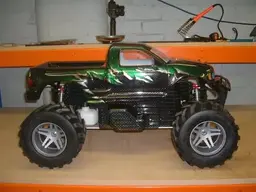 MCD4X420MONSTER20005.webp