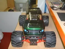 MCD4X420MONSTER20004.webp